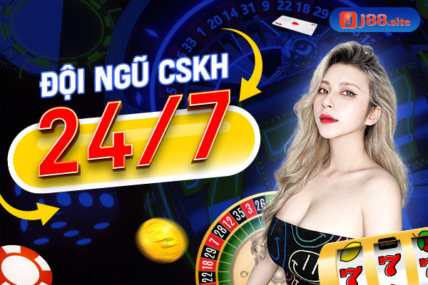 Đội ngũ nhân viên chuyên nghiệp, nhiệt tình Đội ngũ nhân viên chuyên nghiệp, nhiệt tình