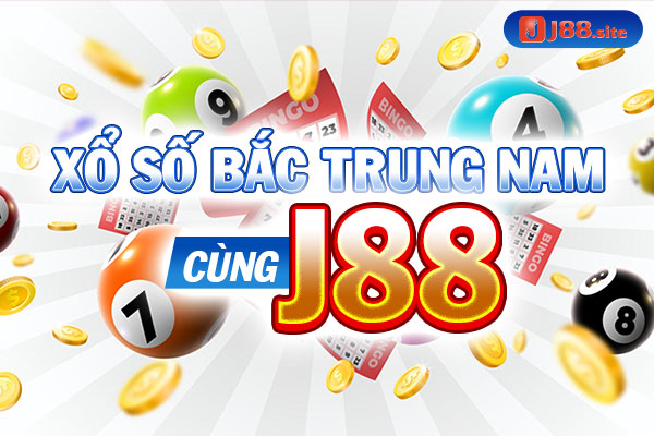 Nhiều người chơi xổ số đã giới thiệu J88 với các lô thủ Nhiều người chơi xổ số đã giới thiệu J88 với các lô thủ
